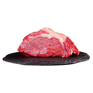 内蒙古锡盟黄牛肉正宗散养牛上脑肉新鲜冷冻原切牛肉生鲜纯牛肉