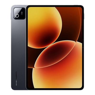 小米平板8平板电脑娱乐办公学生