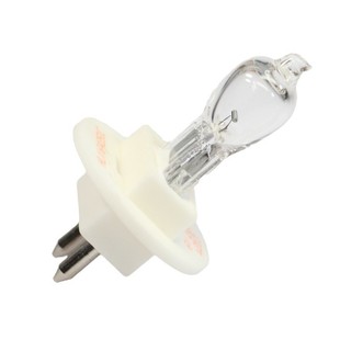 HLX-6 64251-C 6V20W 美沃S350/S350C S350S S380C 裂隙灯泡陶瓷