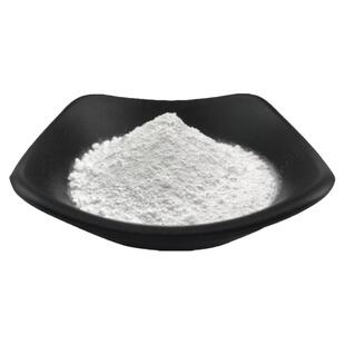 二氧化钛粉末纳米光触媒TiO2金红石锐钛型氧化钛防晒二氧化钛粉体