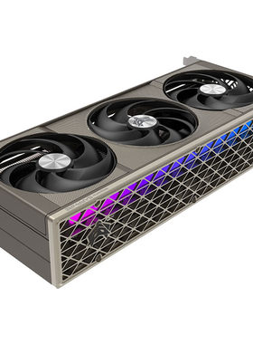 蓝宝石7650gre/9060/9070xt显卡