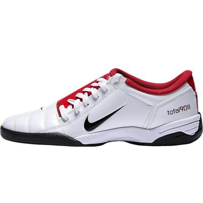 adidas阿迪达斯三叶草男女鞋SUPERSTAR II贝壳头运动休闲鞋JQ3211