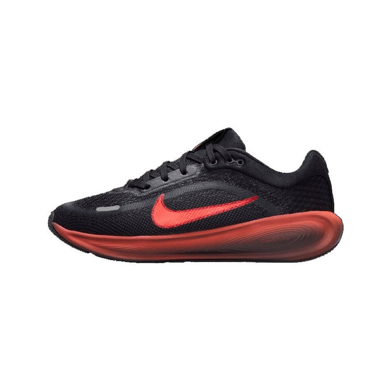 滔搏丨NIKE耐克大童STELLAR低帮缓震运动训练跑步鞋HQ3266-011