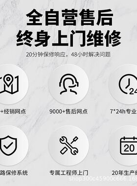 德胜厨商用电磁炉304不锈钢大锅灶食堂15KW大功率牛羊熬汤锅卤灶