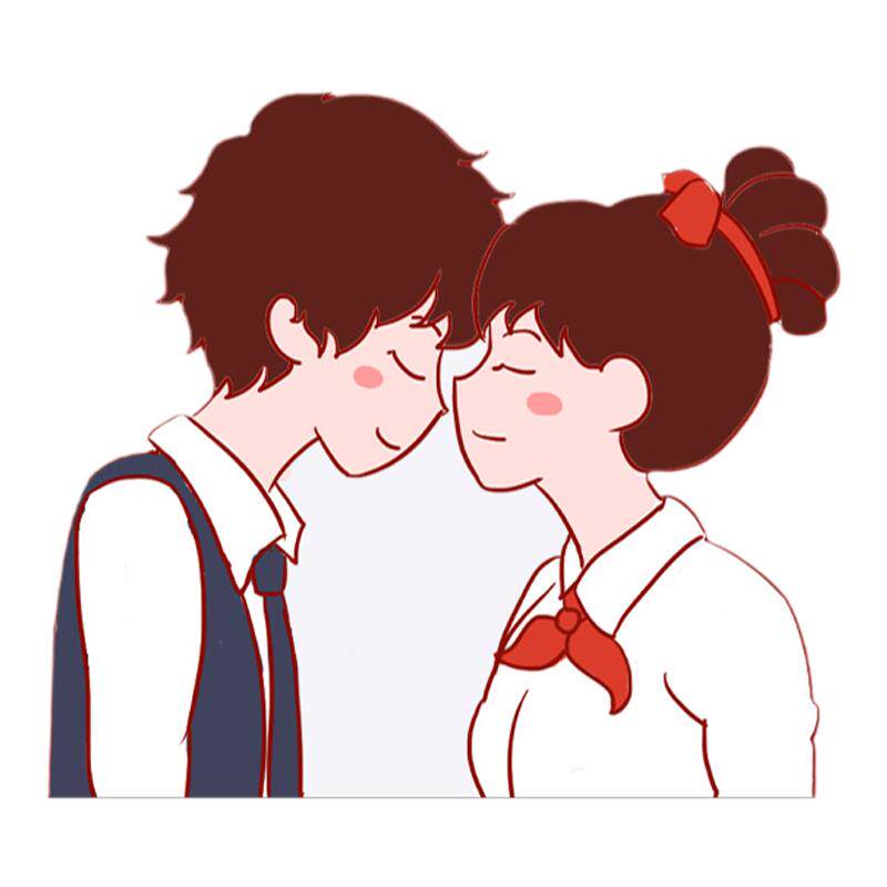 浪漫求婚视频制作表白生日纪念日订婚电子相册快闪开场搞笑mv定制