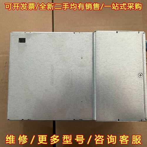 议价议价071-000-602 EMC unity300扩展柜 87