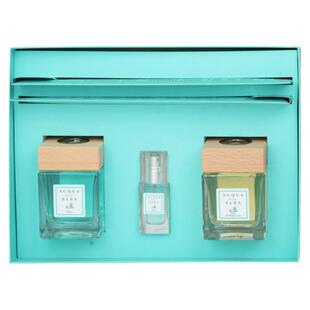 Acqua dell Elba戴尔博之水- Scatola Regalo 家居香氛盒 3pcs