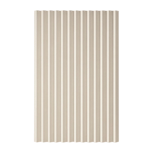 卫生间窗帘浴室遮光防水防霉防走光折叠免打孔洗手间小窗户遮挡帘