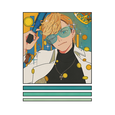 【壶】ooo火野映司ankh映an休闲T恤Zio/Decade门矢士海东大树士海