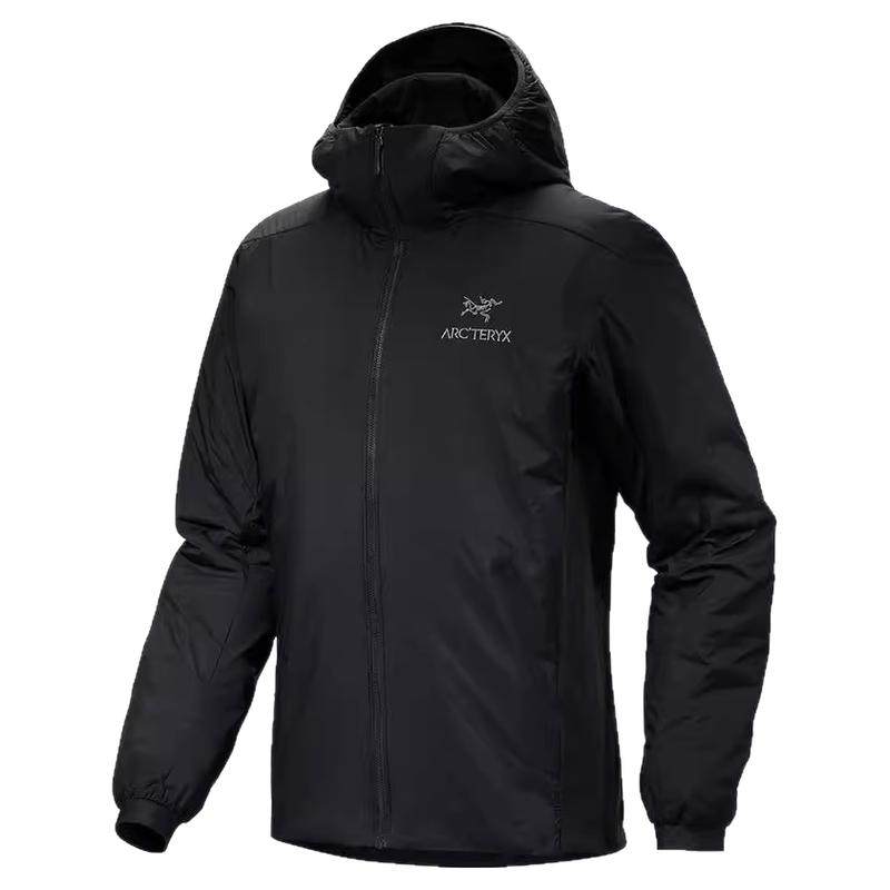 Arcteryx 始祖鸟 At保暖棉衣