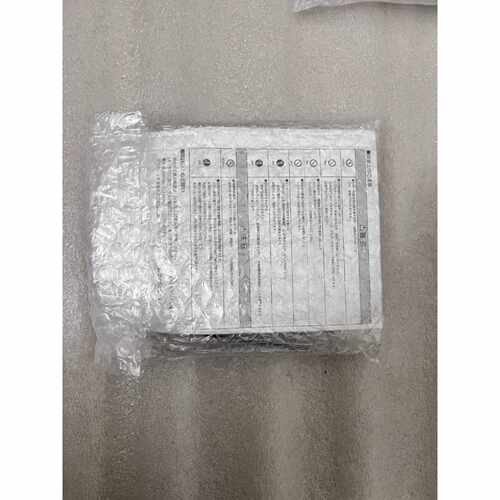 议价空发生器ZK2G10K5ALA06实适用