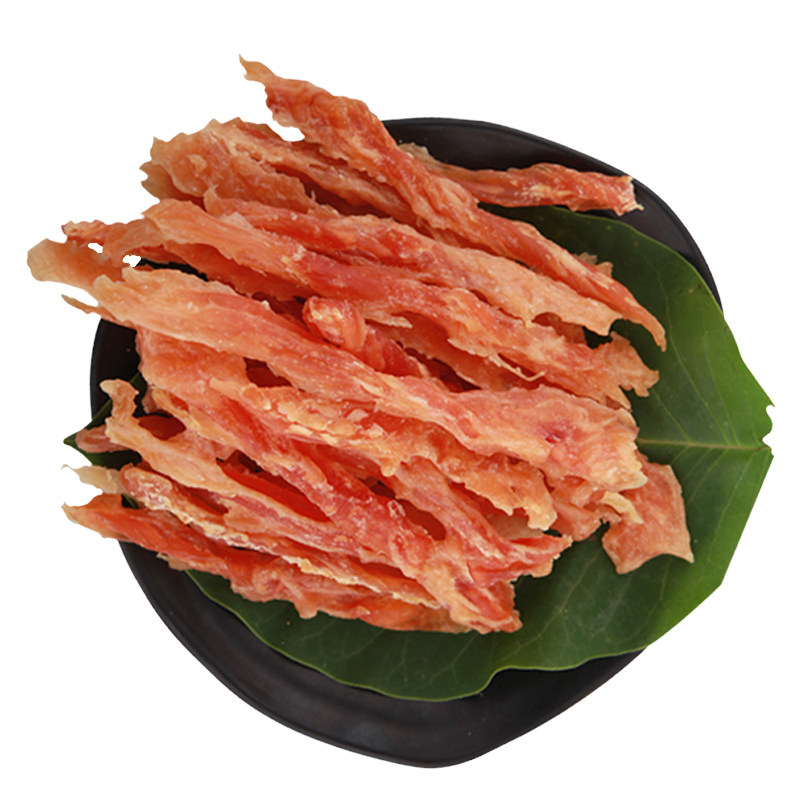 狗狗宠物零食大礼包泰迪金毛整箱