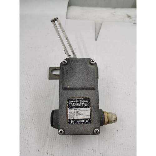 YOUNG TECH PTM-5L  TRANSM1TTER—议价