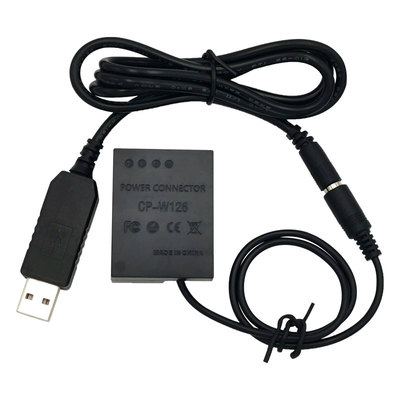 NPFW50电池索尼ZVE10A6500A6400