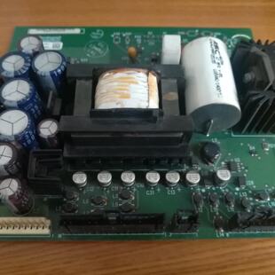 议价AB变频器电源板全新原装314066-A02