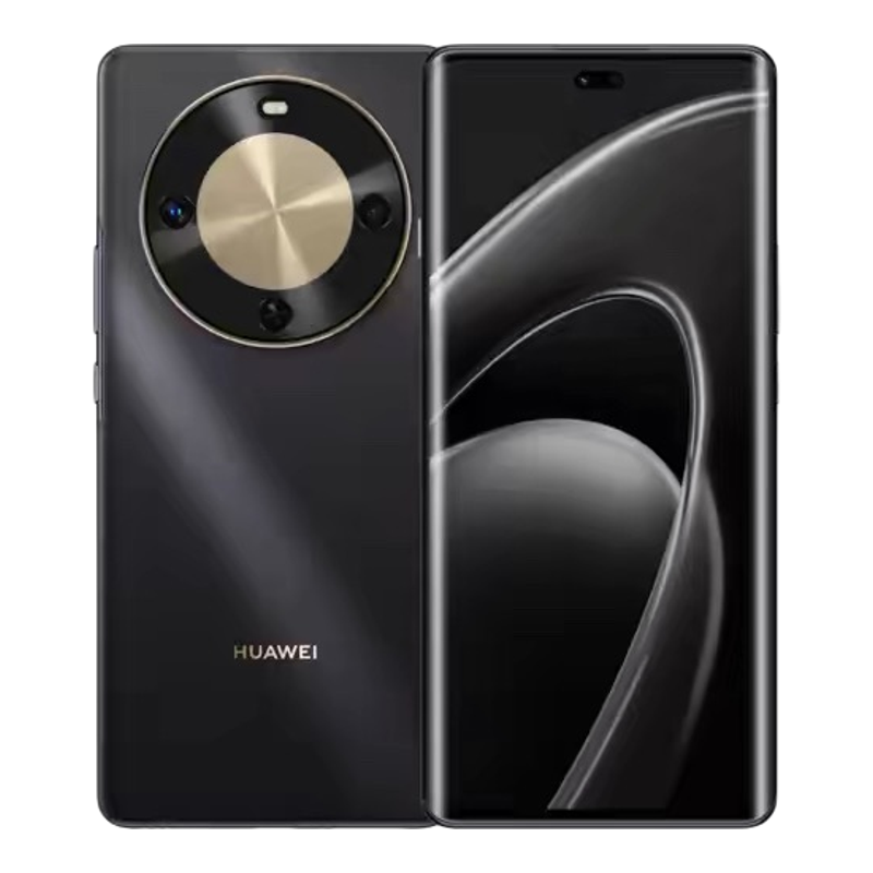 Huawei/华为 畅享 70X 长续航双卡5G老人手机双曲护眼屏NFC备用机