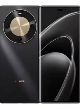 Huawei/华为 畅享 70X 长续航双卡5G老人手机双曲护眼屏NFC备用机