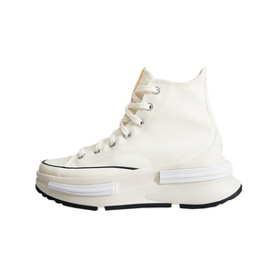 CONVERSE匡威 男女经典休闲舒适低帮复古帆布鞋A00868C