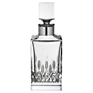 WATERFORD威士忌酒杯套装爱尔兰烈酒杯礼盒洋酒杯高级进口水晶杯