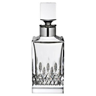 waterford威士忌爱尔兰烈酒杯