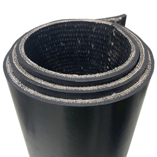 橡胶皮垫防滑耐磨五菱荣光小卡货车厢铺车底专用车箱垫子夹线防水