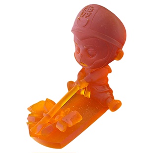 范特斯耐高温特种工程光敏树脂LCD光固化高精注塑模型3d打印耗材