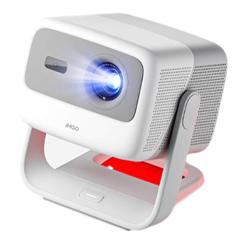 jmgo ��� N1S 4K�ر�� ͶӰ�� �´���� 3548.9Ԫ