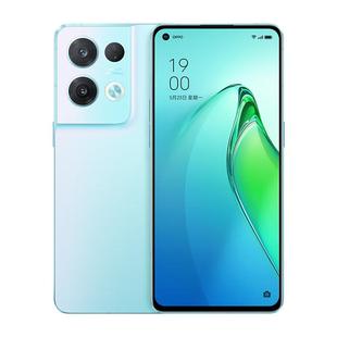 适用opporeno8/7/6/5钢化膜reno4/3/2全屏8Pro+防窥5k手机oppo4se防窥膜2z十倍变焦10版oppoace元气opporenoz