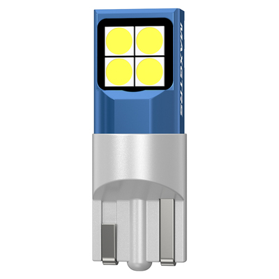 高亮T10单面发光汽车LED室内灯