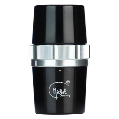 米歇尔可调节高度单簧管二节