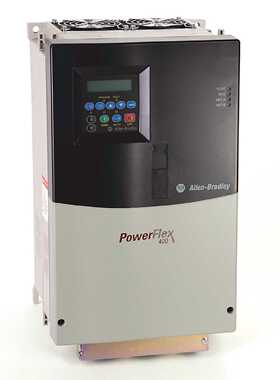 议价22C-D260A103 AB罗克韦尔PF400变频器22CD260A103全新原装现