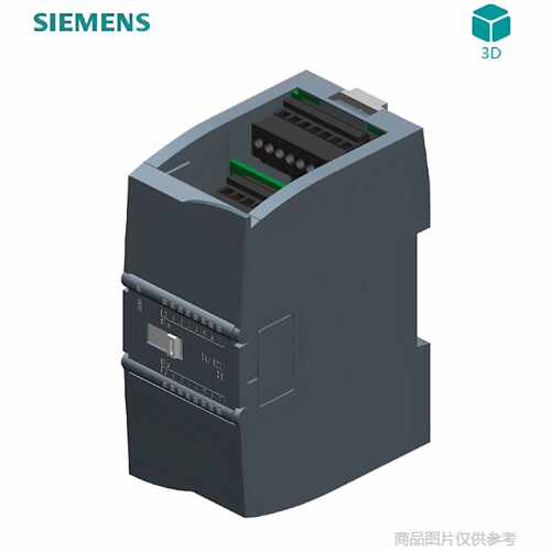 议价SIMATIC S7-1200 SM 1231，AI 8x16 bit TC 6ES7231-5QF32-0X