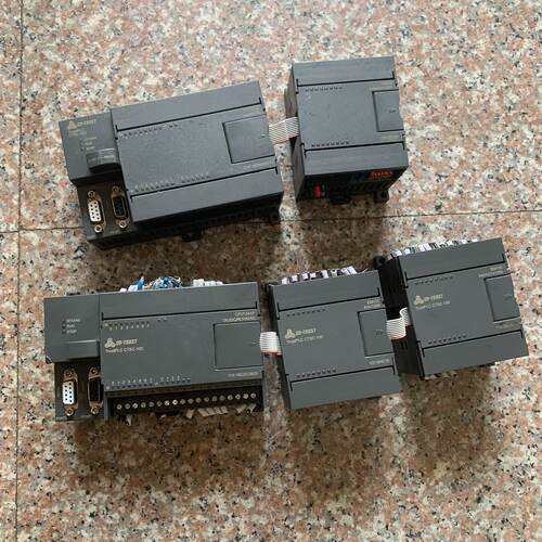 【询价】合信PLC-CTSC-200(CTS7 214-1AE33-适用