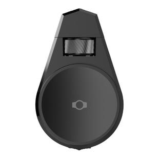 适用三星手表充电器适用于三星watch8/7/Ultra无线充支架watch6classic/5pro磁吸底座4active3智能手表充电