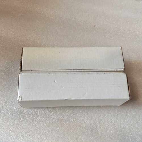 议价TURCK图尔克TBENS22RFID4DXPRF适用