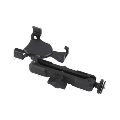 福特烈马中控台手机支架配件装饰