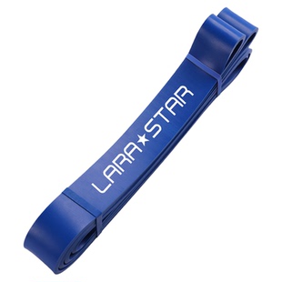 引体向上辅助带健身男女弹力带阻力带拉力带弹力绳练肩膀背部翘臀