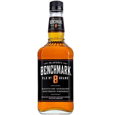 美国波本威士忌基准可乐桶