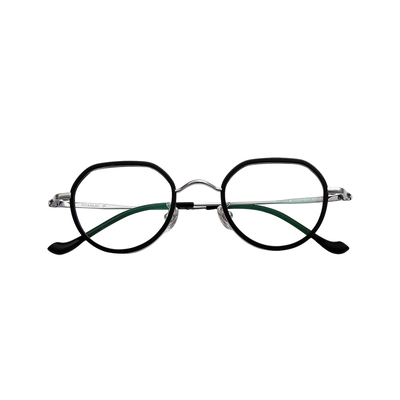 入选高度数近视眼镜神店榜