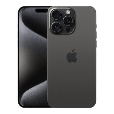 【超薄裸机】适用苹果系列磨砂壳