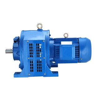 YCT电磁调速电机 0.75/1.1/1.5/2.2/3/4KW三相异步滑差电动机380V