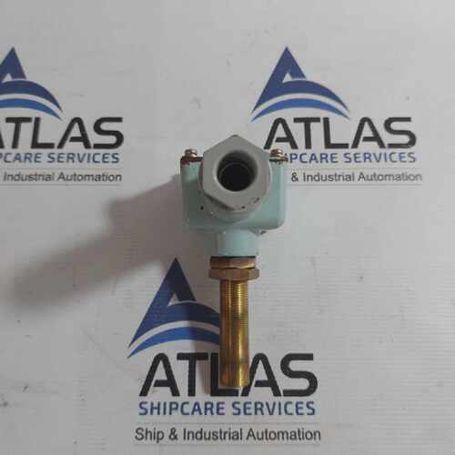 DAIHATSU DIESEL PULSE SENSOR 50A