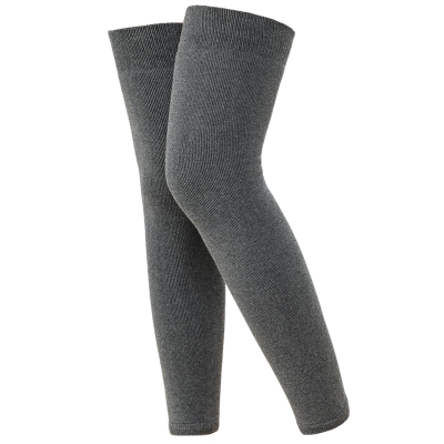 恒源祥加长加厚保暖长筒袜