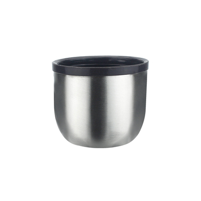 原装希乐暖水壶配件出水阀