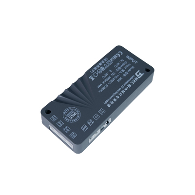 橱柜灯带12VCOB线性灯氛围灯