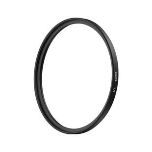 数魅出品适用vivo X300 PRO滤镜摄影套装镜头盖遮光罩UV保护摄影滤镜CPL偏振镜可调ND黑柔美颜镜专业62mm滤镜