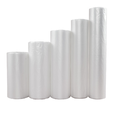 超市连卷袋||可开票||量大出厂价