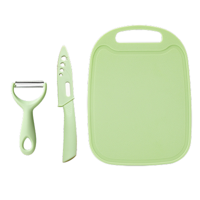 水果刀具套装家用削皮刀瓜果刀便携折叠迷你小刀学生宿舍办公室用