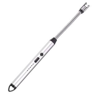 自热饭盒食品专用自热包发热包一次性户外不插电自嗨火锅生石灰包