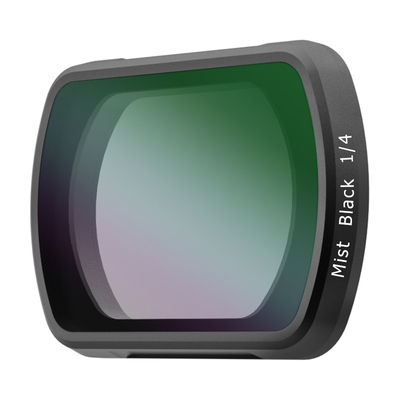 适用于大疆DJIPocket4、3滤镜